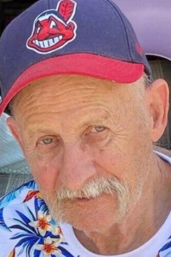 Joseph L. Kaster 1945-2026